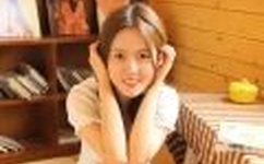 第九院线理论院线